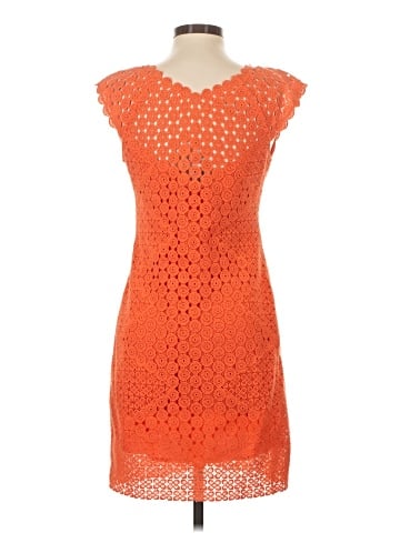 Yoana Baraschi Casual Dress (view 2)