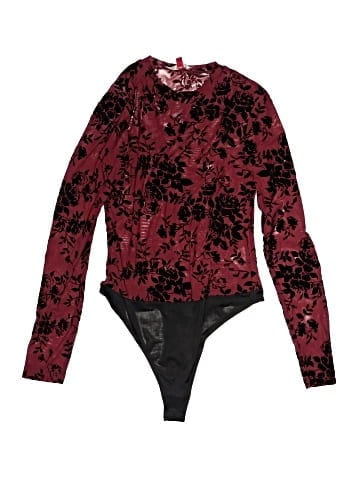 Guess Bodysuit (view 1)