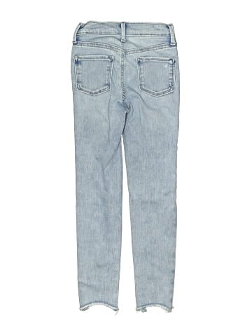Old Navy Jeans (view 2)