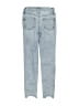 Old Navy Blue Jeans Size 8 - photo 2