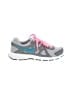Nike Gray Sneakers Size 9 1/2 - photo 1
