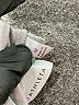 Athleta Solid Gray Formal Skirt Size M - photo 5