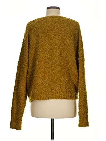 Free People Pullover Sweater (view 2)