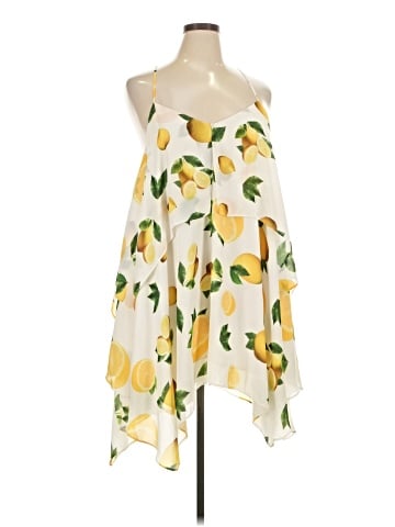 CATHERINE Catherine Malandrino Cocktail Dress (view 1)