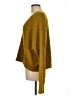 Free People Yellow Pullover Sweater Size M - photo 5