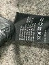 Xscape Blue Black Cocktail Dress Size 8 - photo 8