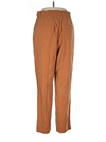 Ann Taylor Factory Casual Pants (view 2)