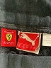 Puma Black Track Pants Size M - photo 7