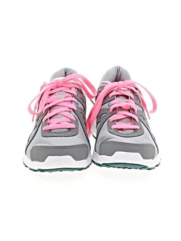 Nike Sneakers (view 2)