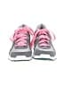 Nike Gray Sneakers Size 9 1/2 - photo 2