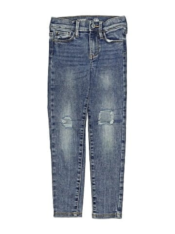 Old Navy Jeans (view 1)