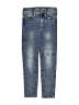 Old Navy Blue Jeans Size 7 - photo 1