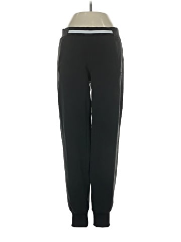 Puma Track Pants (view 1)