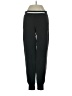 Puma Color Block Black Track Pants Size XS - photo 1