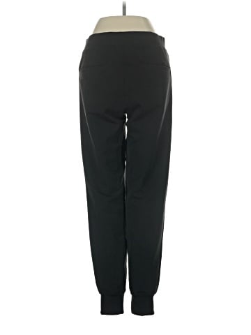 Puma Track Pants (view 2)