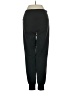 Puma Color Block Black Track Pants Size XS - photo 2