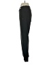 Puma Color Block Black Track Pants Size XS - photo 5