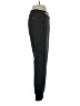 Puma Color Block Black Track Pants Size XS - photo 4