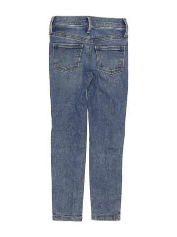 Old Navy Jeans (view 2)