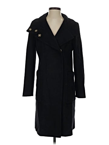 Ann Taylor Wool Coat (view 1)