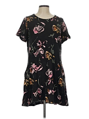 fat face Casual Dress (view 1)