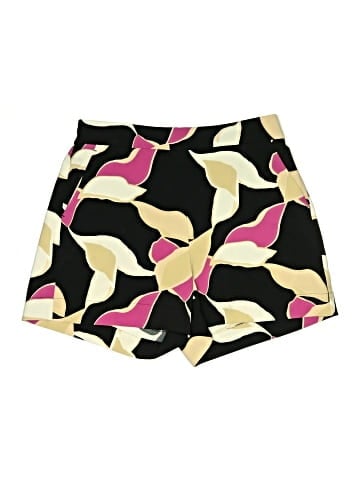 Nine West Shorts (view 1)