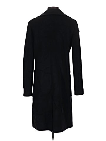 Ann Taylor Wool Coat (view 2)