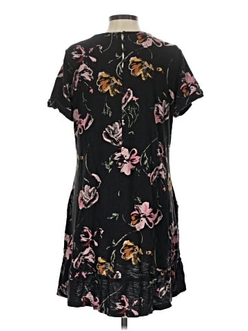 fat face Casual Dress (view 2)