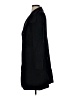 Ann Taylor Black Wool Coat Size S - photo 5
