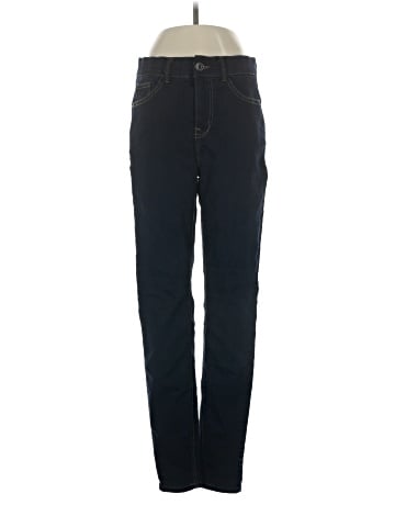 Angels Jeans (view 1)
