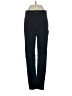Angels Blue Jeans Size 27 waist - photo 1