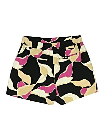 Nine West Shorts (view 2)