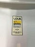 Lole White Track Jacket Size S - photo 6