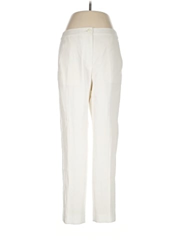 Rag & Bone Casual Pants (view 1)