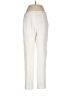 Rag & Bone Ivory Casual Pants Size 6 - photo 1