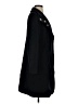 Ann Taylor Black Wool Coat Size S - photo 4