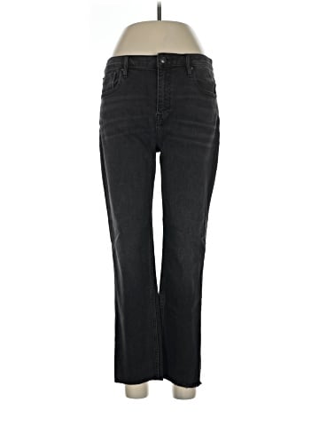 Vigoss Jeans (view 1)