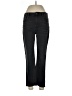 Vigoss Black Jeans Size 31 waist - photo 1