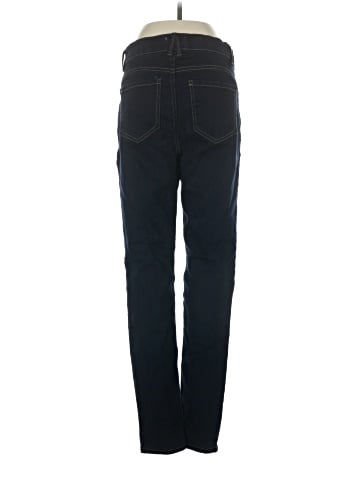 Angels Jeans (view 2)