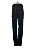 Angels Blue Jeans Size 27 waist - photo 2
