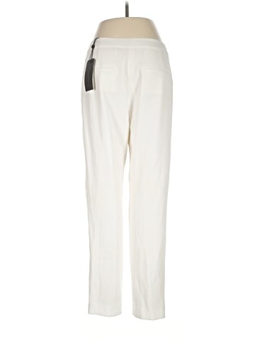 Rag & Bone Casual Pants (view 2)