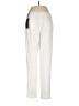 Rag & Bone Ivory Casual Pants Size 6 - photo 2