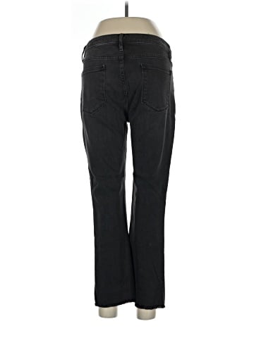 Vigoss Jeans (view 2)