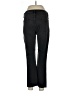 Vigoss Black Jeans Size 31 waist - photo 2