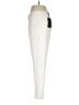 Rag & Bone Ivory Casual Pants Size 6 - photo 5