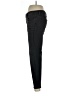 Vigoss Black Jeans Size 31 waist - photo 5