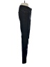 Angels Blue Jeans Size 27 waist - photo 4