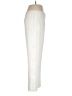 Rag & Bone Ivory Casual Pants Size 6 - photo 4