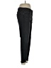 Vigoss Black Jeans Size 31 waist - photo 4