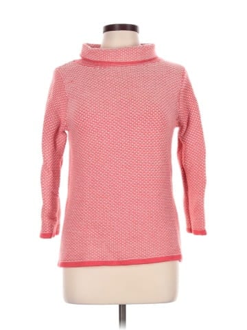 Boden Wool Pullover Sweater (view 1)